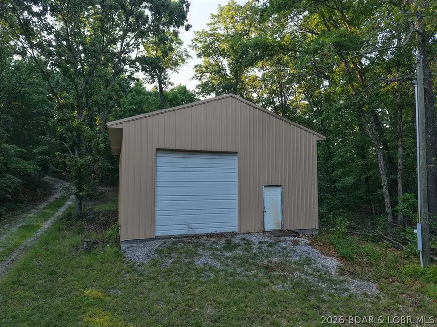 29685 Ivy Bend Road, Stover, MO 65078 - #2