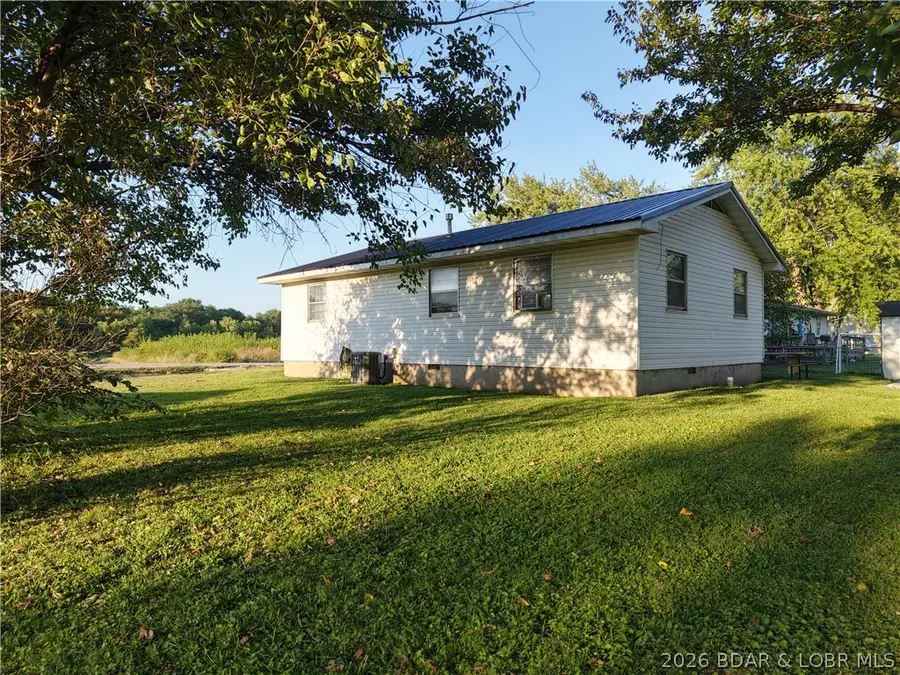 1102 Clay Street, Versailles, MO 65084 - #3