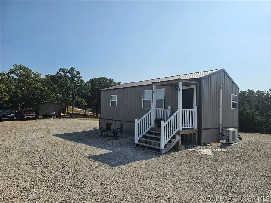 28391 Brushy Chapel Avenue, Lincoln, MO 65338 - #2