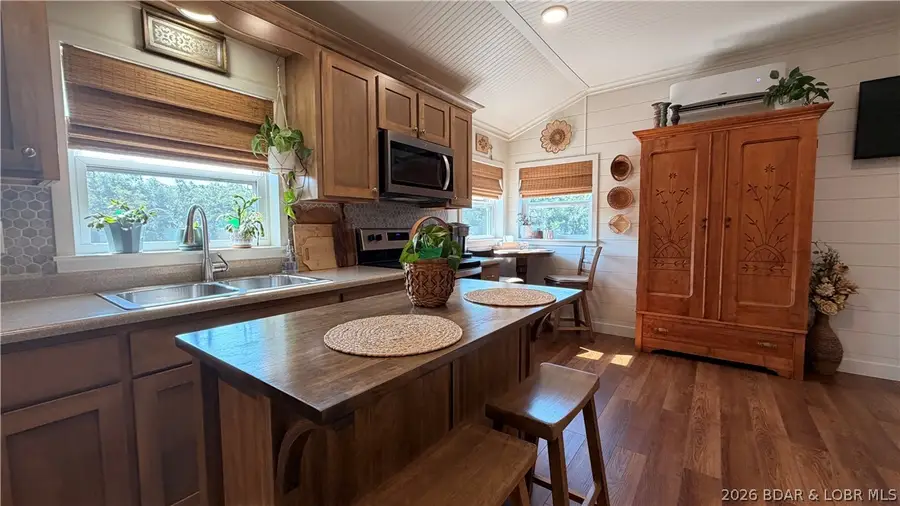 28391 Brushy Chapel Avenue, Lincoln, MO 65338 - #3