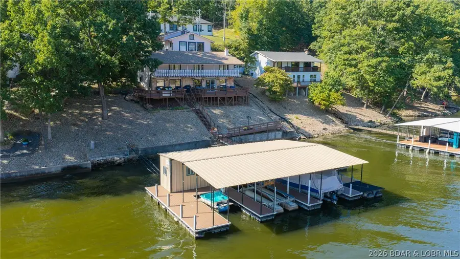 238 Snap Dragon Drive, Camdenton, MO 65020 - #2