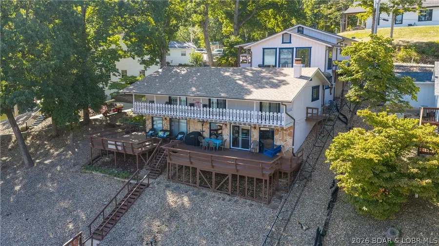 238 Snap Dragon Drive, Camdenton, MO 65020 - #3