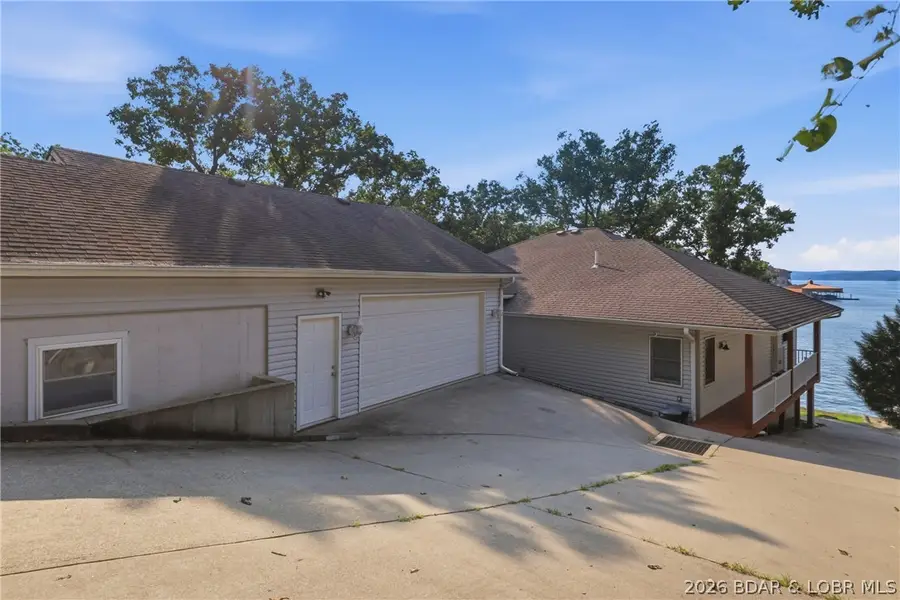 709 Swaying Oak Drive, Roach, MO 65787 - #2