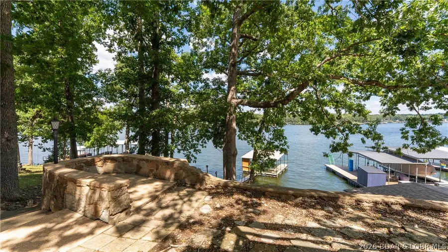 432 Pleasant Valley Drive, Roach, MO 65787 - #3