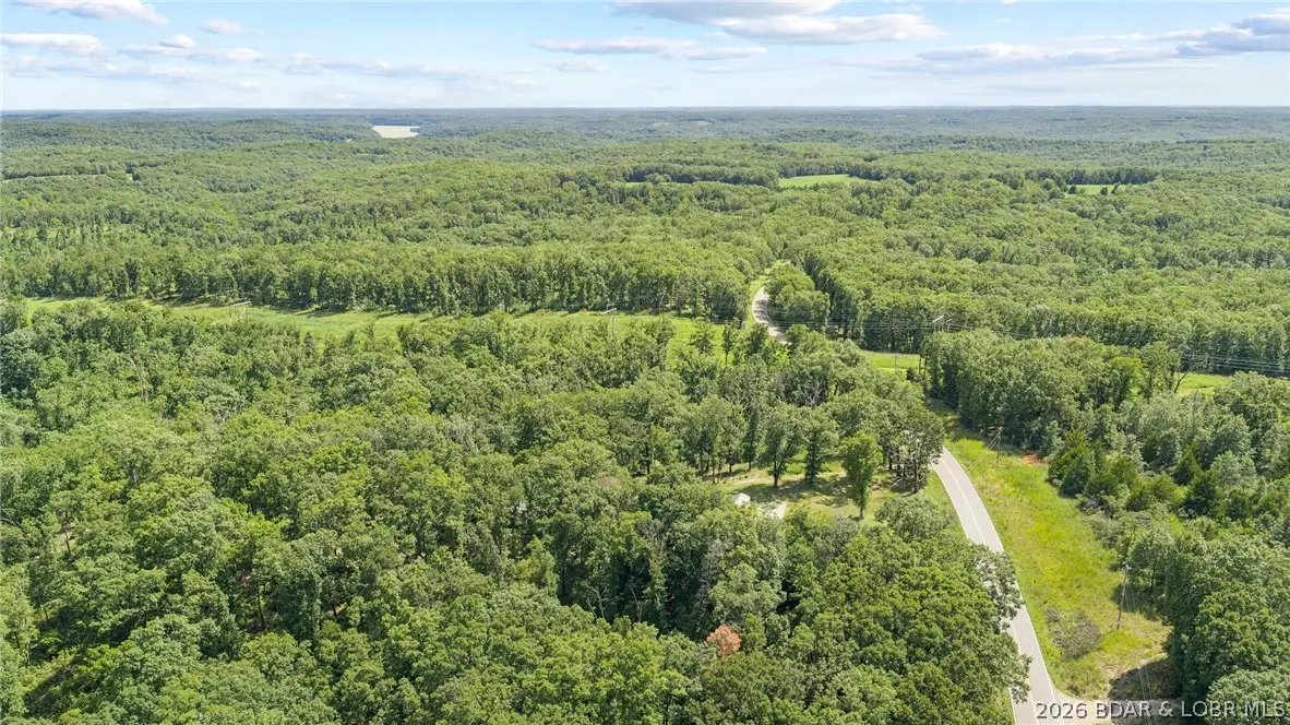 27001 Highway T, Stover, MO 65078 - #1