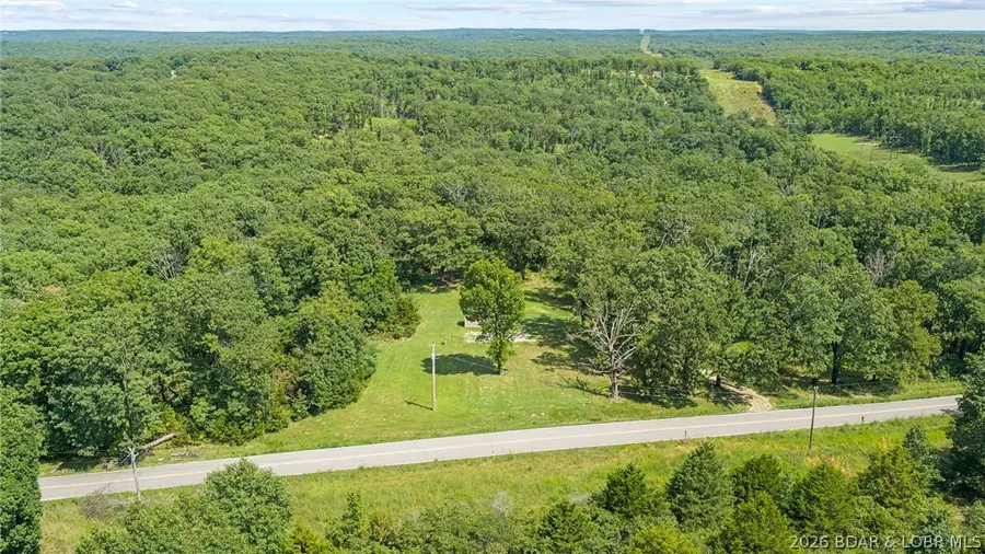 27001 Highway T, Stover, MO 65078 - #2