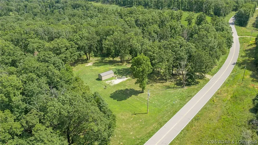 27001 Highway T, Stover, MO 65078 - #3