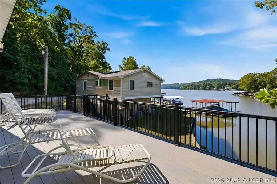 419 Scarey Lane, Camdenton, MO 65020 - #3
