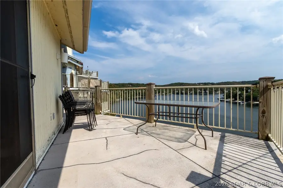 210 Bluff Boulevard #4B, Camdenton, MO 65020 - #2