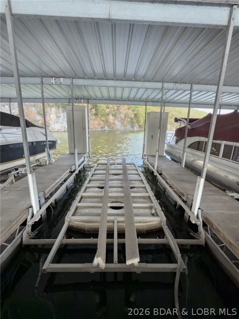 210 Bluff Boulevard #4B, Camdenton, MO 65020 - #3