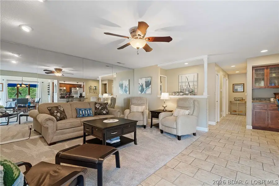 1388 Pelham Parkway #1003-A, Osage Beach, MO 65065 - #3