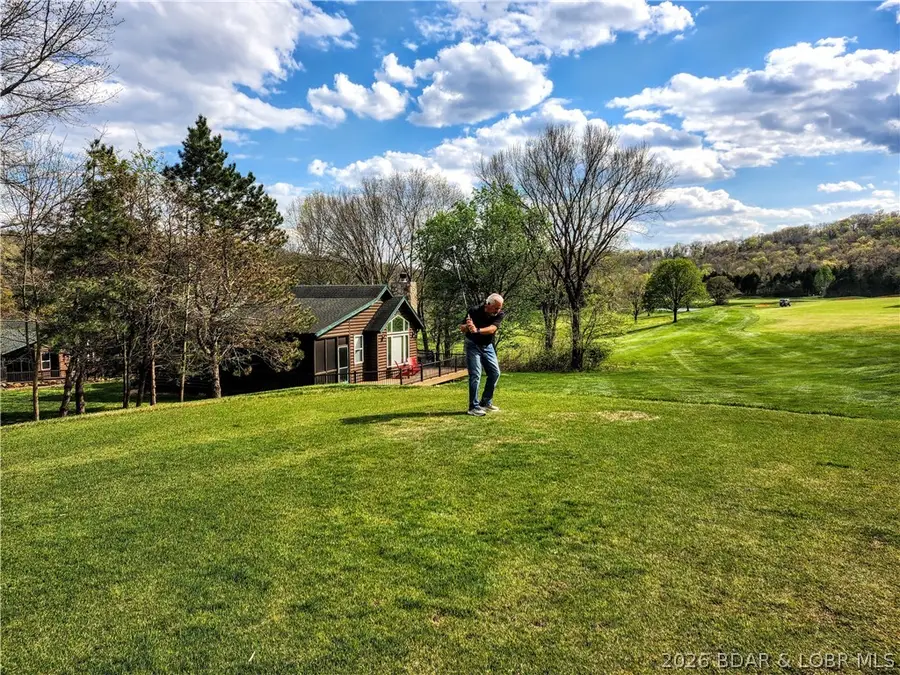 42 Cottage Park W, Camdenton, MO 65020 - #3