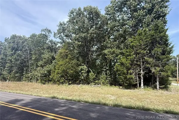 TBD Tt Highway, Warsaw, MO 65355