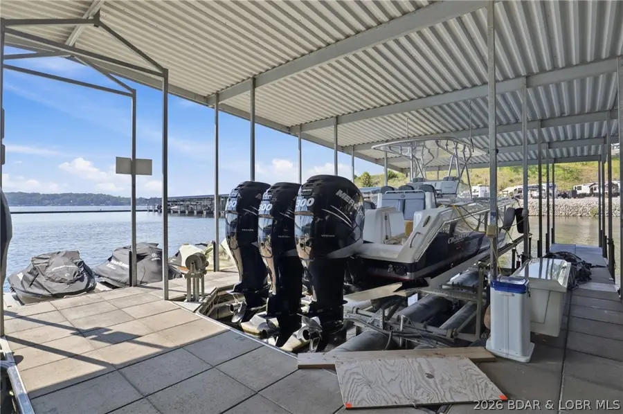 18130 Millstone Cove Road #432, Gravois Mills, MO 65037 - #2