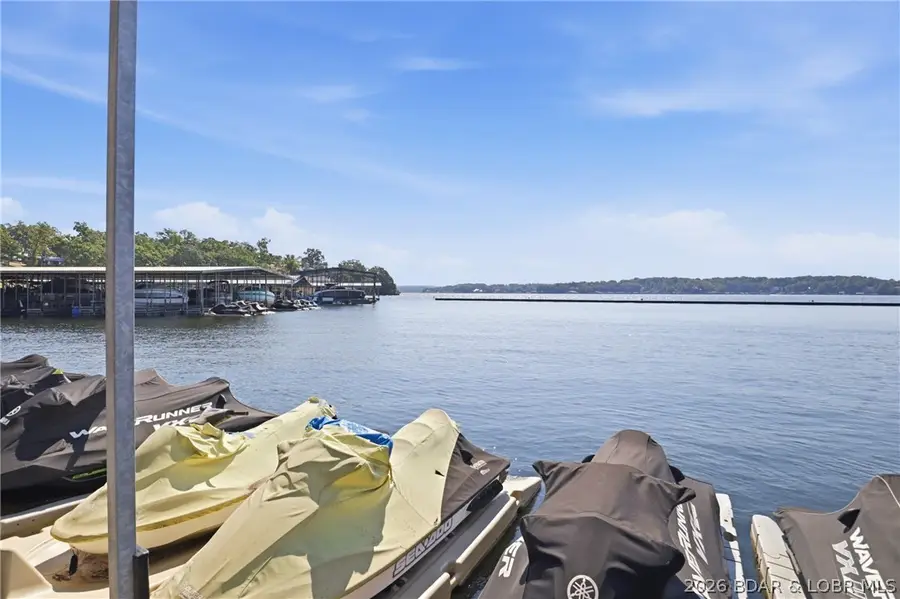 18130 Millstone Cove Road #432, Gravois Mills, MO 65037 - #3