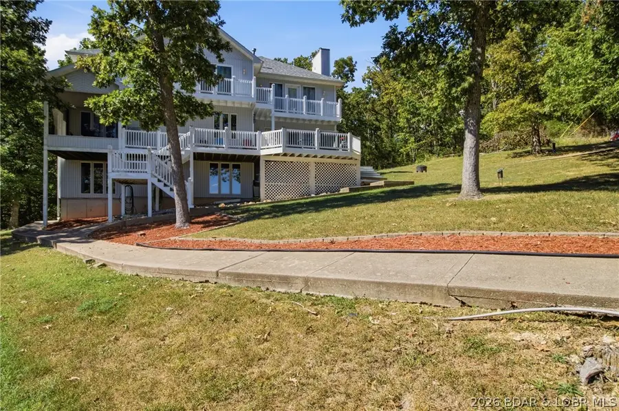 26 Blue Heron Court, Camdenton, MO 65020 - #3