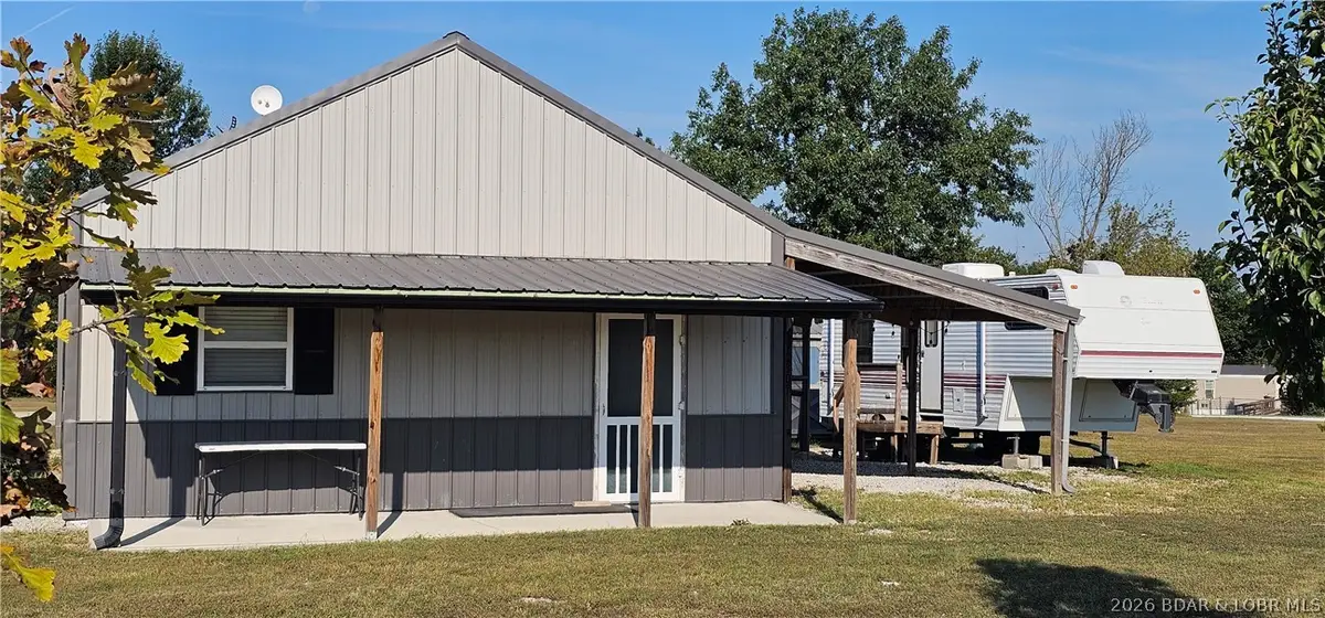 27307 Sunset Drive, Tom, MO 64735 - #1