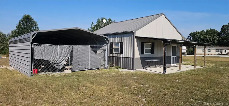 27307 Sunset Drive, Tom, MO 64735 - #2