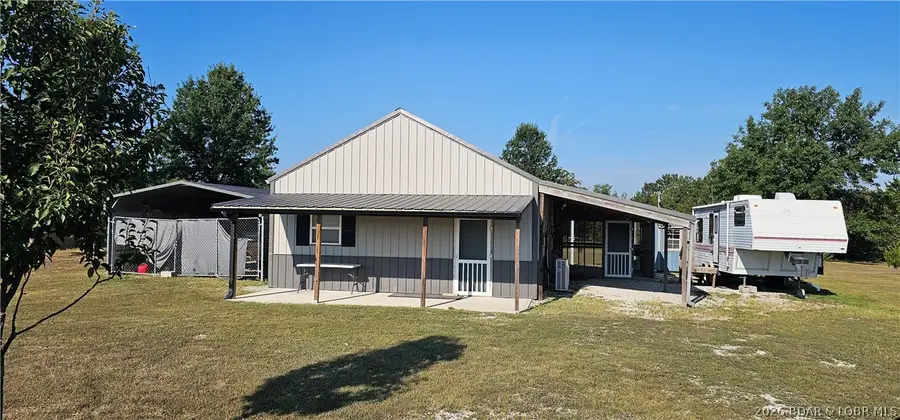 27307 Sunset Drive, Tom, MO 64735 - #3