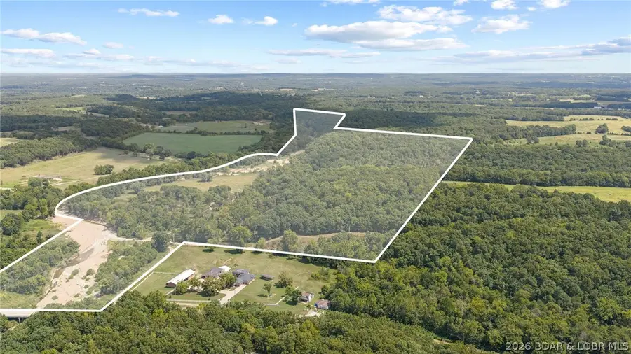 000 Hwy 17, Crocker, MO 65452 - #2
