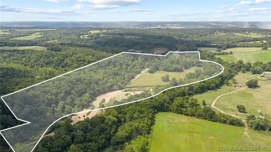 000 Hwy 17, Crocker, MO 65452 - #3