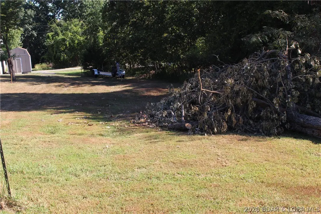 Lot C5 Country Life Road, Gravois Mills, MO 65037 - #1