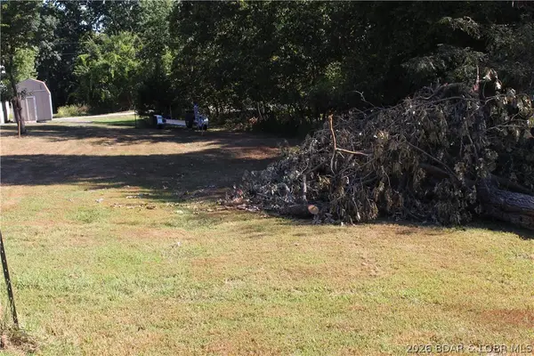 Lot C5 Country Life Road, Gravois Mills, MO 65037