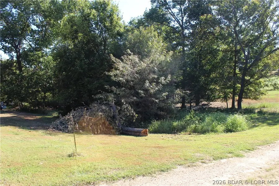 Lot C5 Country Life Road, Gravois Mills, MO 65037 - #2