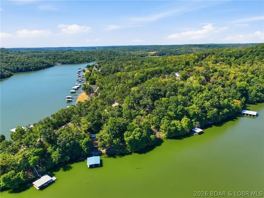 4369 Lower Prairie Hollow Road, Roach, MO 65787 - #3