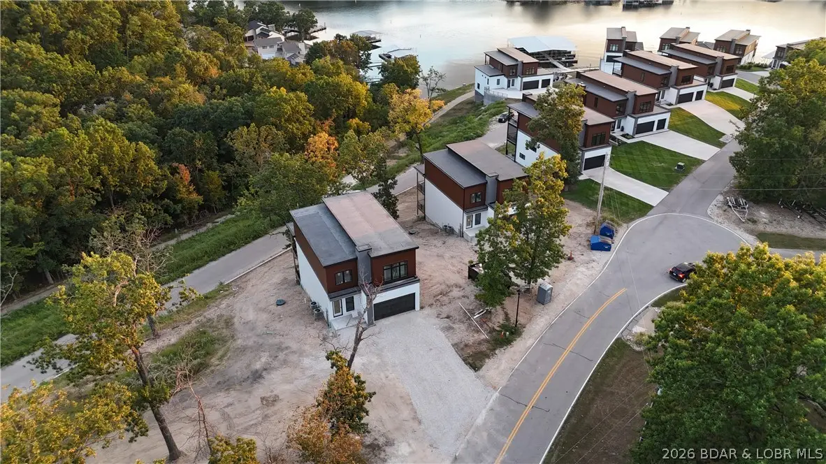 76 Daisy Road, Lake Ozark, MO 65049 - #1