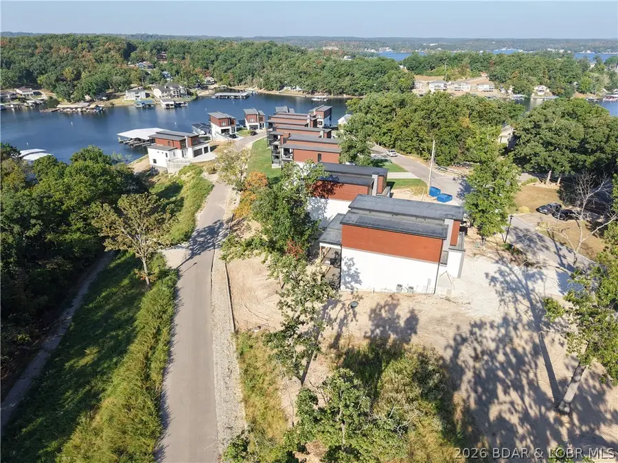 76 Daisy Road, Lake Ozark, MO 65049 - #3