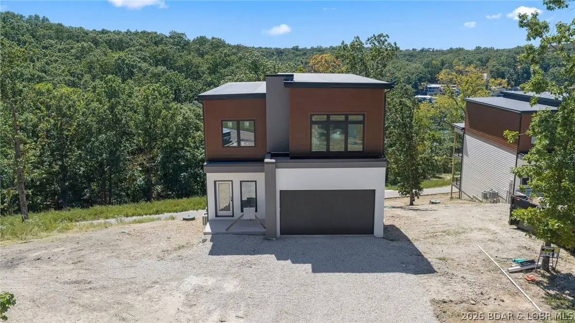 66 Daisy Road, Lake Ozark, MO 65049 - #1