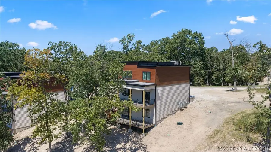 66 Daisy Road, Lake Ozark, MO 65049 - #2