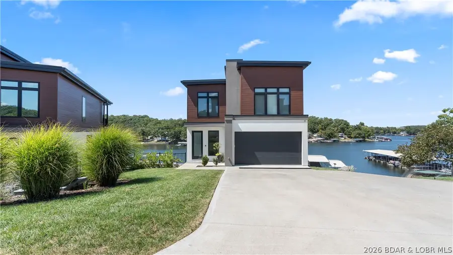 66 Daisy Road, Lake Ozark, MO 65049 - #3