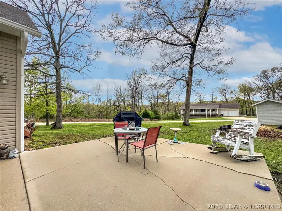 150 Kinchlow Ranch Road, Sunrise Beach, MO 65079 - #3