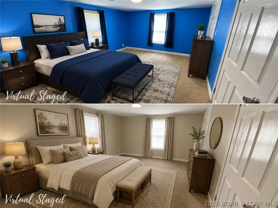 400 E. 12th Street, Sedalia, MO 65301 - #3