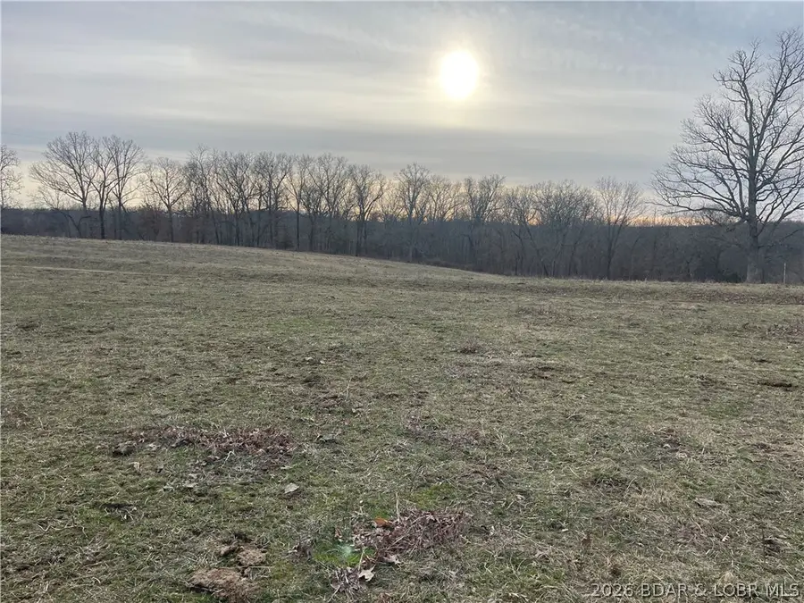 TBD Three Creek Road, Preston, MO 65732 - #2