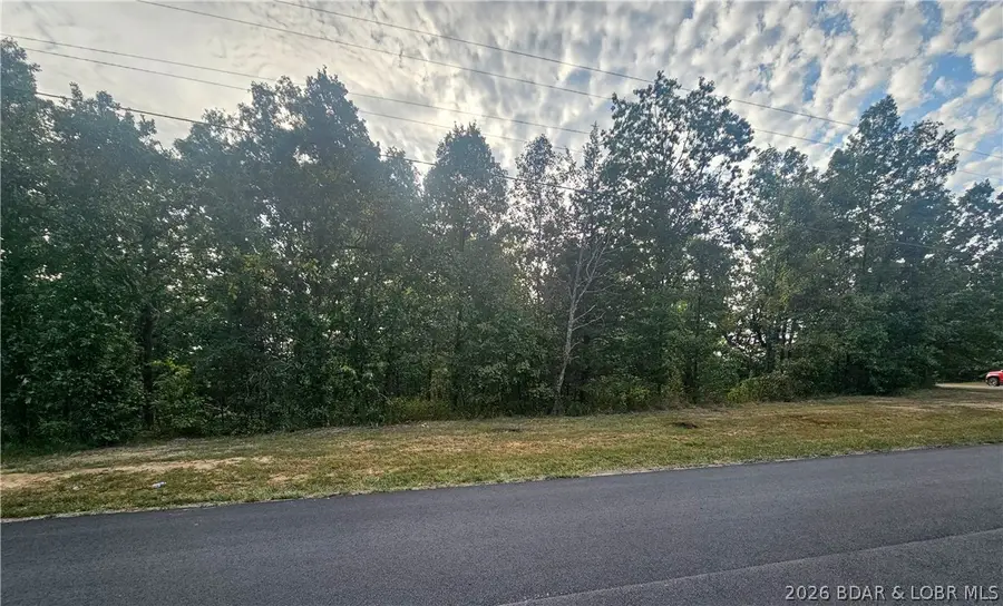 TBD 30 AC Golden Beach Road, Barnett, MO 65011 - #2
