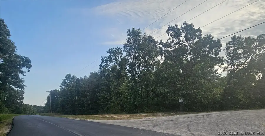 TBD 30 AC Golden Beach Road, Barnett, MO 65011 - #3