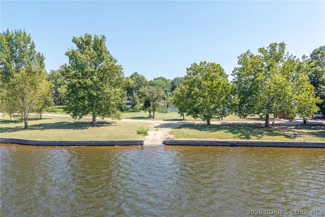 2021 Wilson Bend Road #Lot 2B & Utility Lot 2, Gravois Mills, MO 65037 - #1