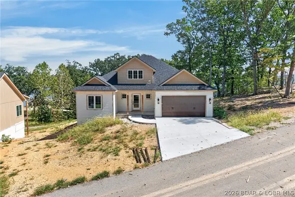 31 Opal Lane, Climax Springs, MO 65324