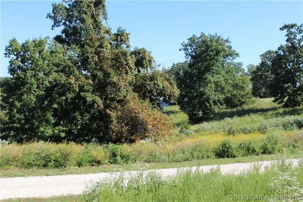 Lot B Country Life Road, Gravois Mills, MO 65037