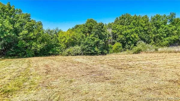 Lot #40 Big Sky Drive, Other, MO 65043