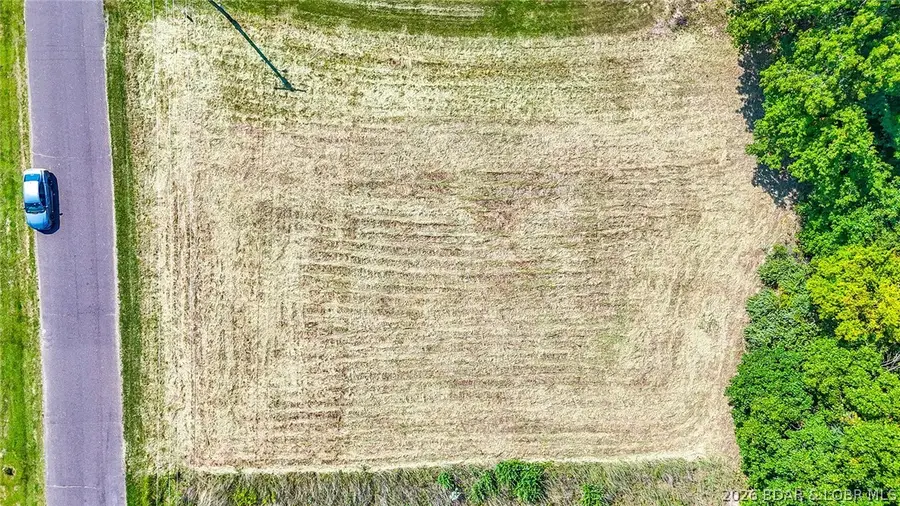 Lot #40 Big Sky Drive, Summit, MO 65043 - #2