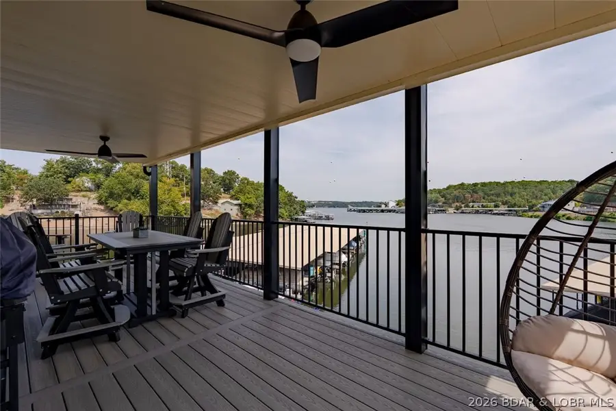 88 Willow Ridge Point #2A, Lake Ozark, MO 65049 - #2