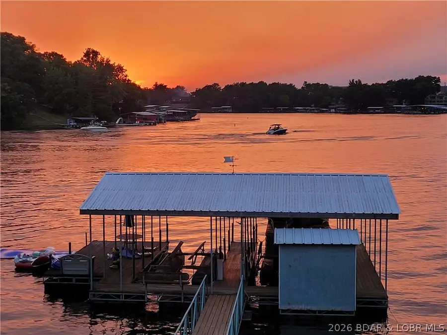 207 Daisy Drive, Lake Ozark, MO 65049 - #3
