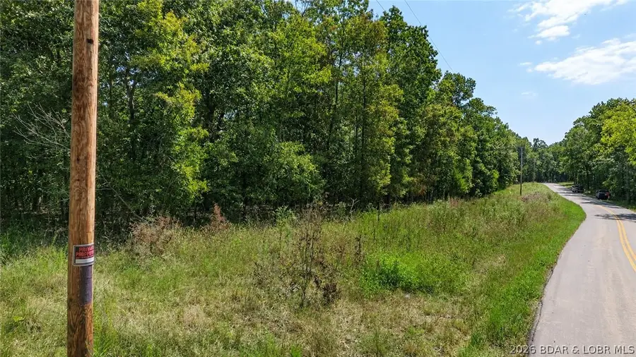 TBD Santee Trail, Camdenton, MO 65020 - #2