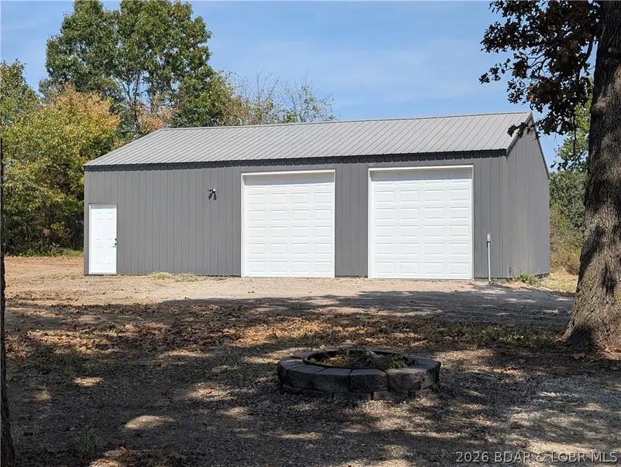 1571 Long Branch Drive, Macks Creek, MO 65786 - #3