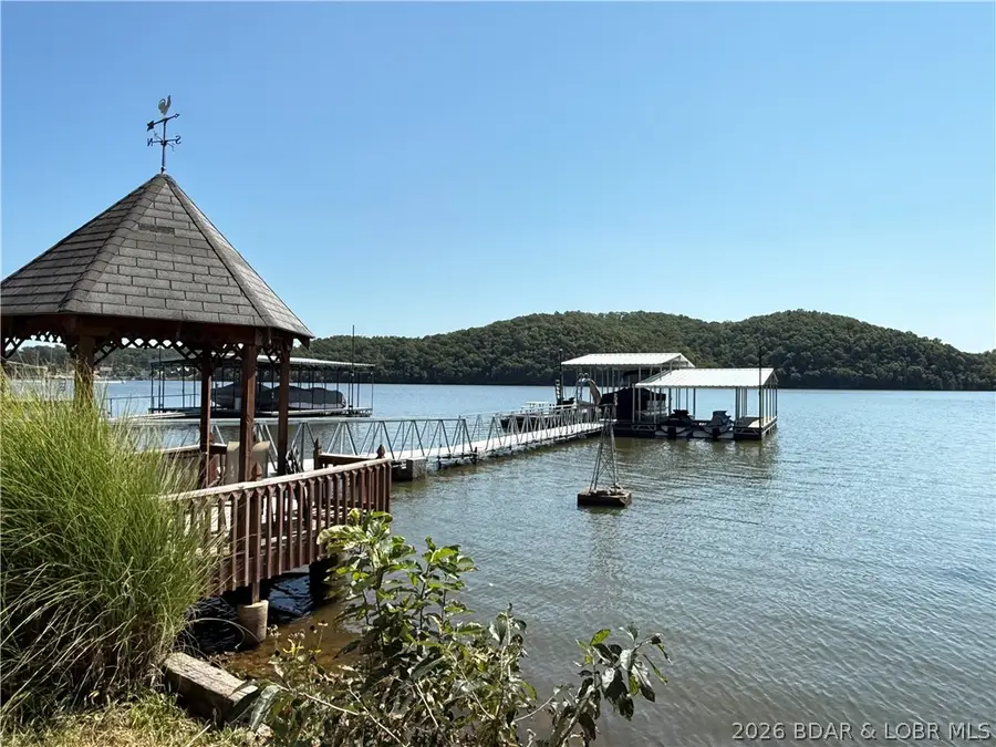 32737 N Ivy Bend Rd, Stover, MO 65078 - #2