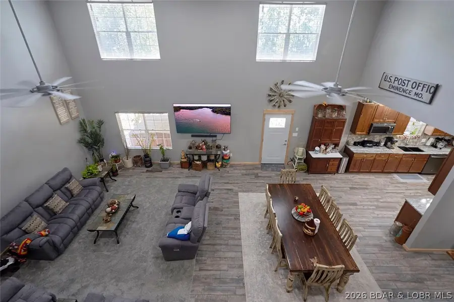 31093 Winton Road, Rocky Mount, MO 65072 - #3